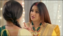 Mishri - 2nd August 2024